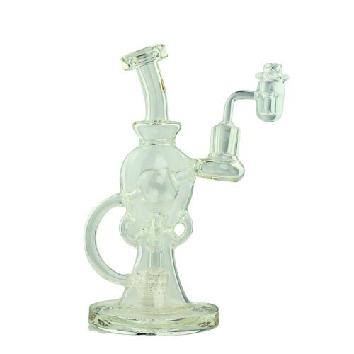 #smoky_supplies# #smoke_shop# #head_shop# #smoke# #vape# #cbd# #vape_shop# #glass# #cannabis# #cannabis_community# #weed# #glass_for_sale# #hookah# #water_pipe# #heady_glass# #bong# #bongs# #