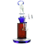 #smoky_supplies# #smoke_shop# #head_shop# #smoke# #vape# #cbd# #vape_shop# #glass# #cannabis# #cannabis_community# #weed# #glass_for_sale# #hookah# #water_pipe# #heady_glass# #bong# #bongs# #