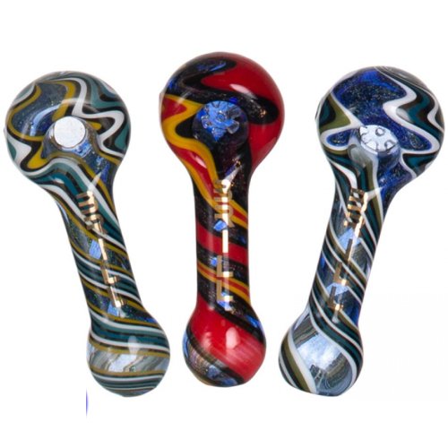 #smoky_supplies# #smoke_shop# #head_shop# #smoke# #vape# #cbd# #vape_shop# #glass# #cannabis# #cannabis_community# #weed# #glass_for_sale# #hookah# #water_pipe# #heady_glass# #bong# #bongs# #