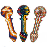 #smoky_supplies# #smoke_shop# #head_shop# #smoke# #vape# #cbd# #vape_shop# #glass# #cannabis# #cannabis_community# #weed# #glass_for_sale# #hookah# #water_pipe# #heady_glass# #bong# #bongs# #