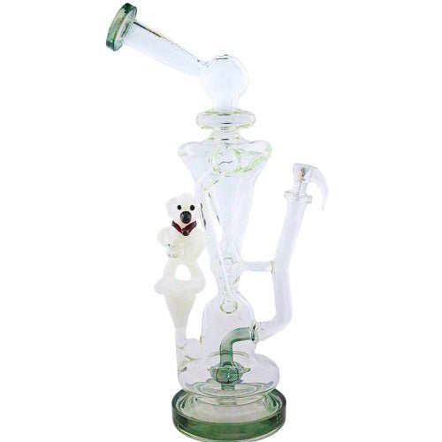 #smoky_supplies# #smoke_shop# #head_shop# #smoke# #vape# #cbd# #vape_shop# #glass# #cannabis# #cannabis_community# #weed# #glass_for_sale# #hookah# #water_pipe# #heady_glass# #bong# #bongs# #