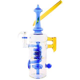 #smoky_supplies# #smoke_shop# #head_shop# #smoke# #vape# #cbd# #vape_shop# #glass# #cannabis# #cannabis_community# #weed# #glass_for_sale# #hookah# #water_pipe# #heady_glass# #bong# #bongs# #