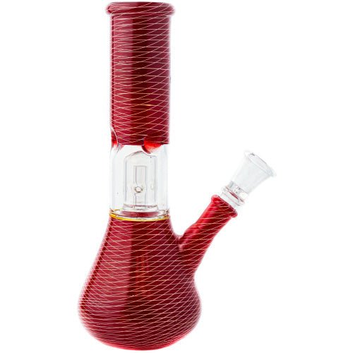 #smoky_supplies# #smoke_shop# #head_shop# #smoke# #vape# #cbd# #vape_shop# #glass# #cannabis# #cannabis_community# #weed# #glass_for_sale# #hookah# #water_pipe# #heady_glass# #bong# #bongs# #