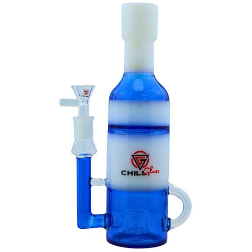 #smoky_supplies# #smoke_shop# #head_shop# #smoke# #vape# #cbd# #vape_shop# #glass# #cannabis# #cannabis_community# #weed# #glass_for_sale# #hookah# #water_pipe# #heady_glass# #bong# #bongs# #