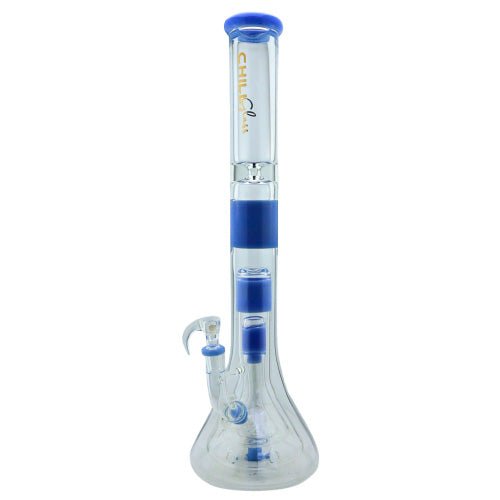 #smoky_supplies# #smoke_shop# #head_shop# #smoke# #vape# #cbd# #vape_shop# #glass# #cannabis# #cannabis_community# #weed# #glass_for_sale# #hookah# #water_pipe# #heady_glass# #bong# #bongs# #