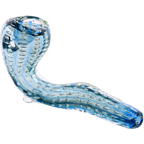 #smoky_supplies# #smoke_shop# #head_shop# #smoke# #vape# #cbd# #vape_shop# #glass# #cannabis# #cannabis_community# #weed# #glass_for_sale# #hookah# #water_pipe# #heady_glass# #bong# #bongs# #