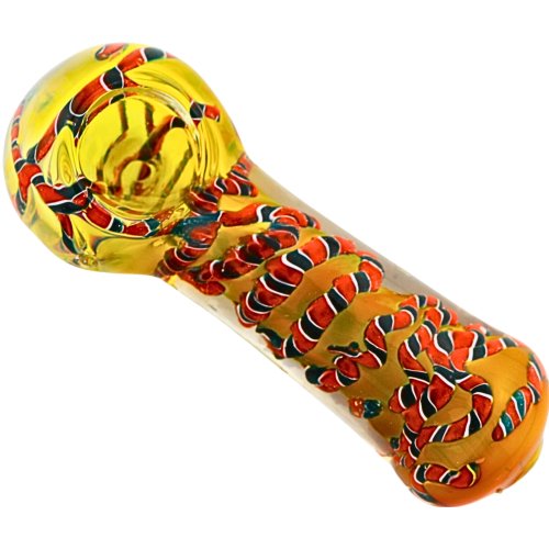 #smoky_supplies# #smoke_shop# #head_shop# #smoke# #vape# #cbd# #vape_shop# #glass# #cannabis# #cannabis_community# #weed# #glass_for_sale# #hookah# #water_pipe# #heady_glass# #bong# #bongs# #