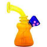 #smoky_supplies# #smoke_shop# #head_shop# #smoke# #vape# #cbd# #vape_shop# #glass# #cannabis# #cannabis_community# #weed# #glass_for_sale# #hookah# #water_pipe# #heady_glass# #bong# #bongs# #