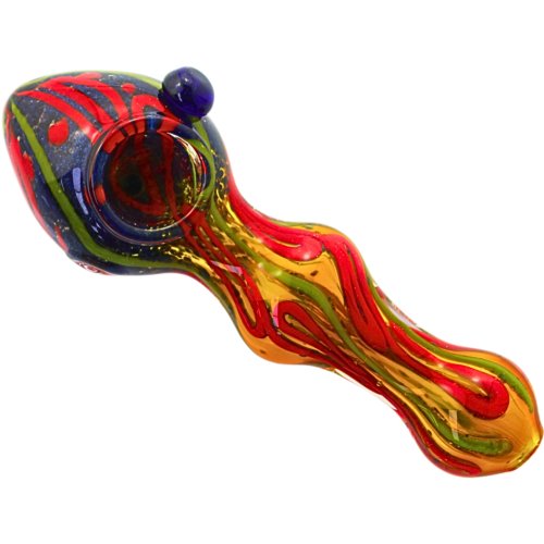 #smoky_supplies# #smoke_shop# #head_shop# #smoke# #vape# #cbd# #vape_shop# #glass# #cannabis# #cannabis_community# #weed# #glass_for_sale# #hookah# #water_pipe# #heady_glass# #bong# #bongs# #