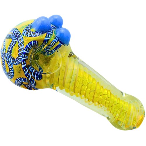 #smoky_supplies# #smoke_shop# #head_shop# #smoke# #vape# #cbd# #vape_shop# #glass# #cannabis# #cannabis_community# #weed# #glass_for_sale# #hookah# #water_pipe# #heady_glass# #bong# #bongs# #