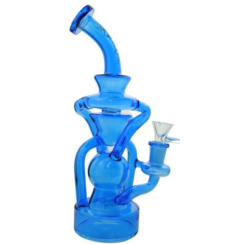 #smoky_supplies# #smoke_shop# #head_shop# #smoke# #vape# #cbd# #vape_shop# #glass# #cannabis# #cannabis_community# #weed# #glass_for_sale# #hookah# #water_pipe# #heady_glass# #bong# #bongs# #