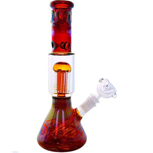 #smoky_supplies# #smoke_shop# #head_shop# #smoke# #vape# #cbd# #vape_shop# #glass# #cannabis# #cannabis_community# #weed# #glass_for_sale# #hookah# #water_pipe# #heady_glass# #bong# #bongs# #