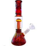 #smoky_supplies# #smoke_shop# #head_shop# #smoke# #vape# #cbd# #vape_shop# #glass# #cannabis# #cannabis_community# #weed# #glass_for_sale# #hookah# #water_pipe# #heady_glass# #bong# #bongs# #