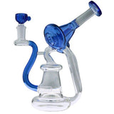 #smoky_supplies# #smoke_shop# #head_shop# #smoke# #vape# #cbd# #vape_shop# #glass# #cannabis# #cannabis_community# #weed# #glass_for_sale# #hookah# #water_pipe# #heady_glass# #bong# #bongs# #