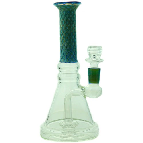 #smoky_supplies# #smoke_shop# #head_shop# #smoke# #vape# #cbd# #vape_shop# #glass# #cannabis# #cannabis_community# #weed# #glass_for_sale# #hookah# #water_pipe# #heady_glass# #bong# #bongs# #