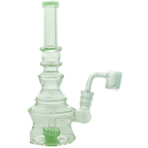 #smoky_supplies# #smoke_shop# #head_shop# #smoke# #vape# #cbd# #vape_shop# #glass# #cannabis# #cannabis_community# #weed# #glass_for_sale# #hookah# #water_pipe# #heady_glass# #bong# #bongs# #