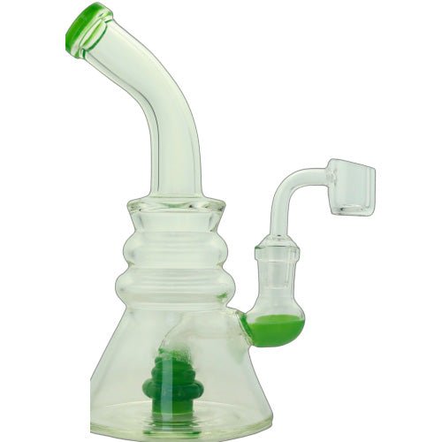 #smoky_supplies# #smoke_shop# #head_shop# #smoke# #vape# #cbd# #vape_shop# #glass# #cannabis# #cannabis_community# #weed# #glass_for_sale# #hookah# #water_pipe# #heady_glass# #bong# #bongs# #