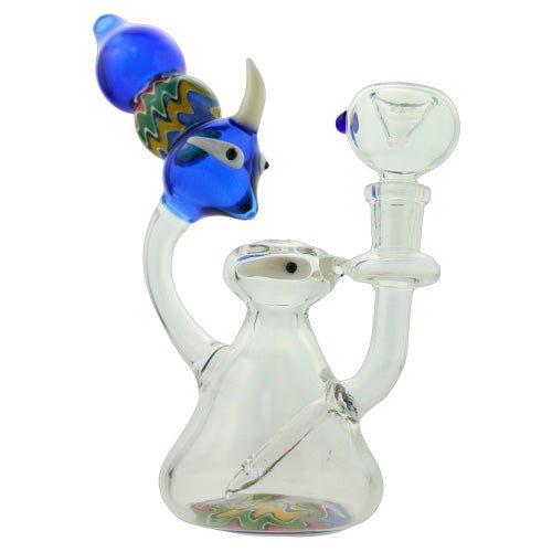 #smoky_supplies# #smoke_shop# #head_shop# #smoke# #vape# #cbd# #vape_shop# #glass# #cannabis# #cannabis_community# #weed# #glass_for_sale# #hookah# #water_pipe# #heady_glass# #bong# #bongs# #