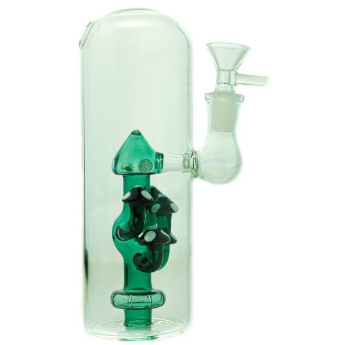 #smoky_supplies# #smoke_shop# #head_shop# #smoke# #vape# #cbd# #vape_shop# #glass# #cannabis# #cannabis_community# #weed# #glass_for_sale# #hookah# #water_pipe# #heady_glass# #bong# #bongs# #