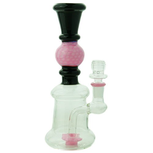 #smoky_supplies# #smoke_shop# #head_shop# #smoke# #vape# #cbd# #vape_shop# #glass# #cannabis# #cannabis_community# #weed# #glass_for_sale# #hookah# #water_pipe# #heady_glass# #bong# #bongs# #