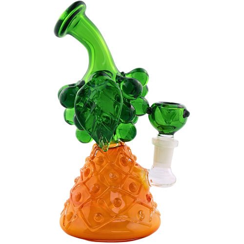 #smoky_supplies# #smoke_shop# #head_shop# #smoke# #vape# #cbd# #vape_shop# #glass# #cannabis# #cannabis_community# #weed# #glass_for_sale# #hookah# #water_pipe# #heady_glass# #bong# #bongs# #