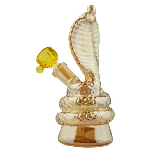 #smoky_supplies# #smoke_shop# #head_shop# #smoke# #vape# #cbd# #vape_shop# #glass# #cannabis# #cannabis_community# #weed# #glass_for_sale# #hookah# #water_pipe# #heady_glass# #bong# #bongs# #