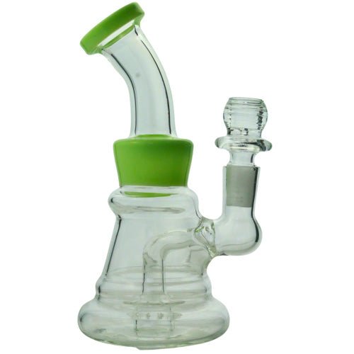 #smoky_supplies# #smoke_shop# #head_shop# #smoke# #vape# #cbd# #vape_shop# #glass# #cannabis# #cannabis_community# #weed# #glass_for_sale# #hookah# #water_pipe# #heady_glass# #bong# #bongs# #