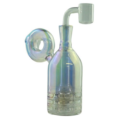 #smoky_supplies# #smoke_shop# #head_shop# #smoke# #vape# #cbd# #vape_shop# #glass# #cannabis# #cannabis_community# #weed# #glass_for_sale# #hookah# #water_pipe# #heady_glass# #bong# #bongs# #