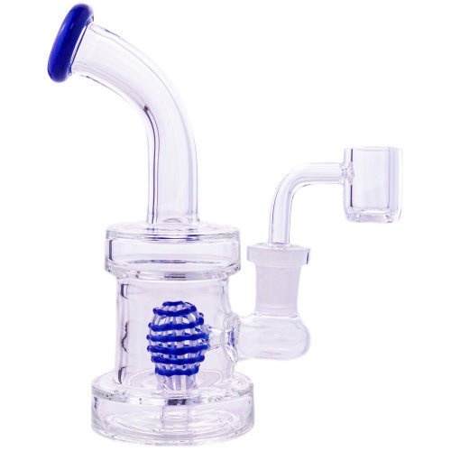 #smoky_supplies# #smoke_shop# #head_shop# #smoke# #vape# #cbd# #vape_shop# #glass# #cannabis# #cannabis_community# #weed# #glass_for_sale# #hookah# #water_pipe# #heady_glass# #bong# #bongs# #