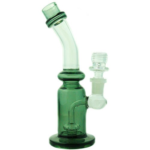 #smoky_supplies# #smoke_shop# #head_shop# #smoke# #vape# #cbd# #vape_shop# #glass# #cannabis# #cannabis_community# #weed# #glass_for_sale# #hookah# #water_pipe# #heady_glass# #bong# #bongs# #