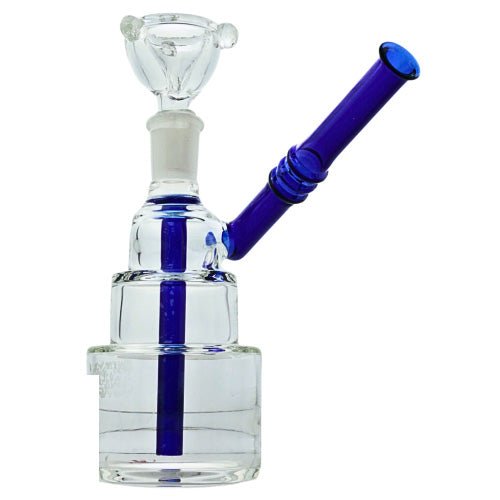 #smoky_supplies# #smoke_shop# #head_shop# #smoke# #vape# #cbd# #vape_shop# #glass# #cannabis# #cannabis_community# #weed# #glass_for_sale# #hookah# #water_pipe# #heady_glass# #bong# #bongs# #