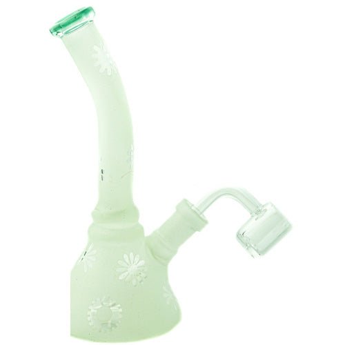 #smoky_supplies# #smoke_shop# #head_shop# #smoke# #vape# #cbd# #vape_shop# #glass# #cannabis# #cannabis_community# #weed# #glass_for_sale# #hookah# #water_pipe# #heady_glass# #bong# #bongs# #