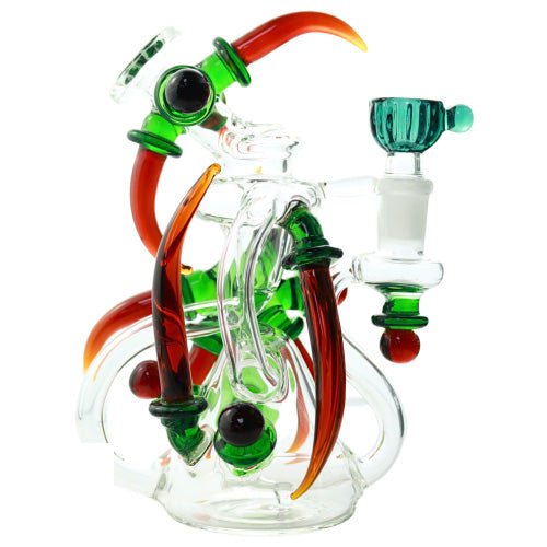 #smoky_supplies# #smoke_shop# #head_shop# #smoke# #vape# #cbd# #vape_shop# #glass# #cannabis# #cannabis_community# #weed# #glass_for_sale# #hookah# #water_pipe# #heady_glass# #bong# #bongs# #