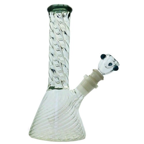 #smoky_supplies# #smoke_shop# #head_shop# #smoke# #vape# #cbd# #vape_shop# #glass# #cannabis# #cannabis_community# #weed# #glass_for_sale# #hookah# #water_pipe# #heady_glass# #bong# #bongs# #