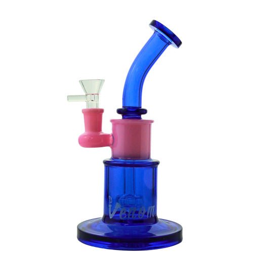 #smoky_supplies# #smoke_shop# #head_shop# #smoke# #vape# #cbd# #vape_shop# #glass# #cannabis# #cannabis_community# #weed# #glass_for_sale# #hookah# #water_pipe# #heady_glass# #bong# #bongs# #