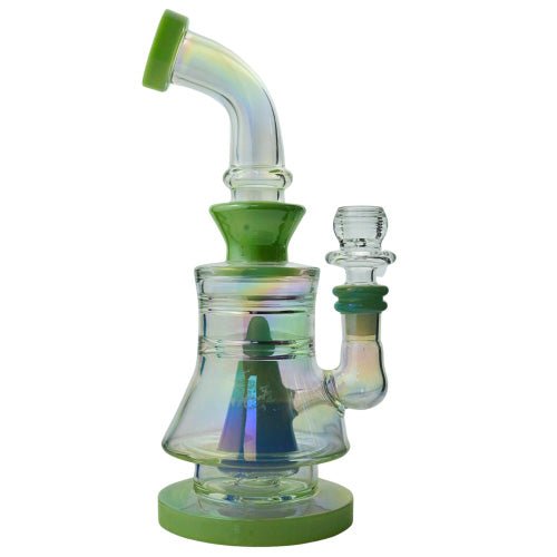 #smoky_supplies# #smoke_shop# #head_shop# #smoke# #vape# #cbd# #vape_shop# #glass# #cannabis# #cannabis_community# #weed# #glass_for_sale# #hookah# #water_pipe# #heady_glass# #bong# #bongs# #