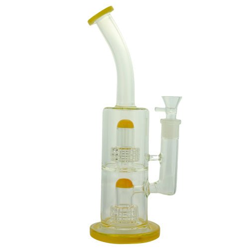 #smoky_supplies# #smoke_shop# #head_shop# #smoke# #vape# #cbd# #vape_shop# #glass# #cannabis# #cannabis_community# #weed# #glass_for_sale# #hookah# #water_pipe# #heady_glass# #bong# #bongs# #