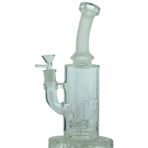 #smoky_supplies# #smoke_shop# #head_shop# #smoke# #vape# #cbd# #vape_shop# #glass# #cannabis# #cannabis_community# #weed# #glass_for_sale# #hookah# #water_pipe# #heady_glass# #bong# #bongs# #