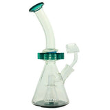 #smoky_supplies# #smoke_shop# #head_shop# #smoke# #vape# #cbd# #vape_shop# #glass# #cannabis# #cannabis_community# #weed# #glass_for_sale# #hookah# #water_pipe# #heady_glass# #bong# #bongs# #