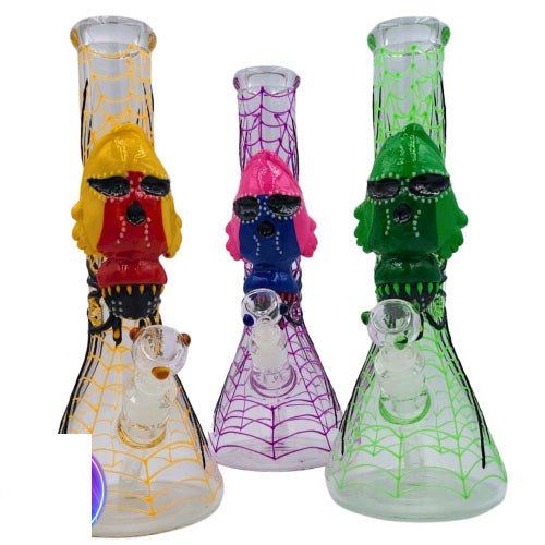 #smoky_supplies# #smoke_shop# #head_shop# #smoke# #vape# #cbd# #vape_shop# #glass# #cannabis# #cannabis_community# #weed# #glass_for_sale# #hookah# #water_pipe# #heady_glass# #bong# #bongs# #