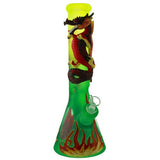 #smoky_supplies# #smoke_shop# #head_shop# #smoke# #vape# #cbd# #vape_shop# #glass# #cannabis# #cannabis_community# #weed# #glass_for_sale# #hookah# #water_pipe# #heady_glass# #bong# #bongs# #