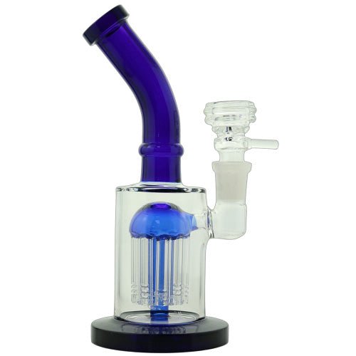 #smoky_supplies# #smoke_shop# #head_shop# #smoke# #vape# #cbd# #vape_shop# #glass# #cannabis# #cannabis_community# #weed# #glass_for_sale# #hookah# #water_pipe# #heady_glass# #bong# #bongs# #