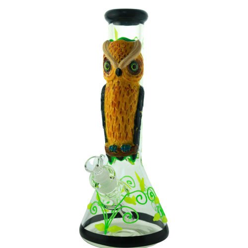 #smoky_supplies# #smoke_shop# #head_shop# #smoke# #vape# #cbd# #vape_shop# #glass# #cannabis# #cannabis_community# #weed# #glass_for_sale# #hookah# #water_pipe# #heady_glass# #bong# #bongs# #