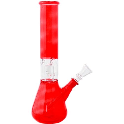 #smoky_supplies# #smoke_shop# #head_shop# #smoke# #vape# #cbd# #vape_shop# #glass# #cannabis# #cannabis_community# #weed# #glass_for_sale# #hookah# #water_pipe# #heady_glass# #bong# #bongs# #