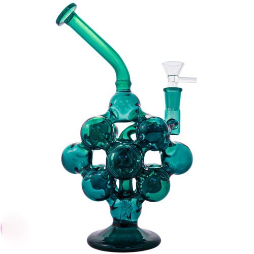 #smoky_supplies# #smoke_shop# #head_shop# #smoke# #vape# #cbd# #vape_shop# #glass# #cannabis# #cannabis_community# #weed# #glass_for_sale# #hookah# #water_pipe# #heady_glass# #bong# #bongs# #