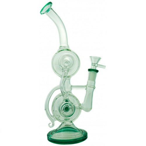 #smoky_supplies# #smoke_shop# #head_shop# #smoke# #vape# #cbd# #vape_shop# #glass# #cannabis# #cannabis_community# #weed# #glass_for_sale# #hookah# #water_pipe# #heady_glass# #bong# #bongs# #