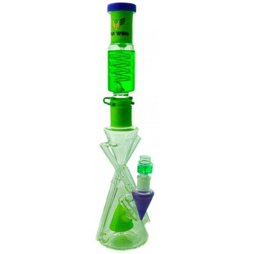 #smoky_supplies# #smoke_shop# #head_shop# #smoke# #vape# #cbd# #vape_shop# #glass# #cannabis# #cannabis_community# #weed# #glass_for_sale# #hookah# #water_pipe# #heady_glass# #bong# #bongs# #