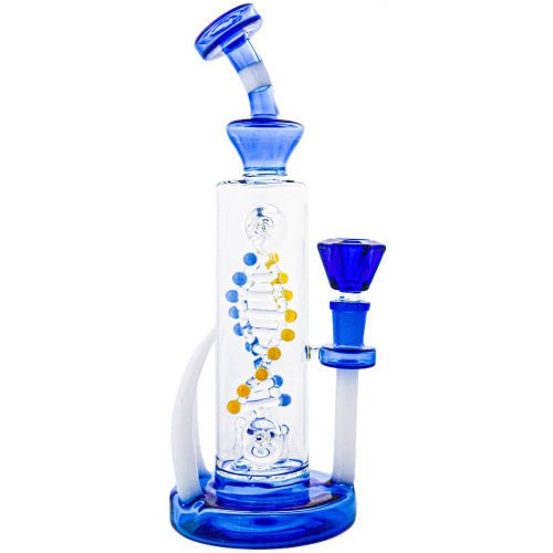 #smoky_supplies# #smoke_shop# #head_shop# #smoke# #vape# #cbd# #vape_shop# #glass# #cannabis# #cannabis_community# #weed# #glass_for_sale# #hookah# #water_pipe# #heady_glass# #bong# #bongs# #