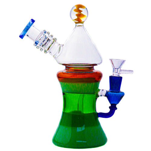 #smoky_supplies# #smoke_shop# #head_shop# #smoke# #vape# #cbd# #vape_shop# #glass# #cannabis# #cannabis_community# #weed# #glass_for_sale# #hookah# #water_pipe# #heady_glass# #bong# #bongs# #