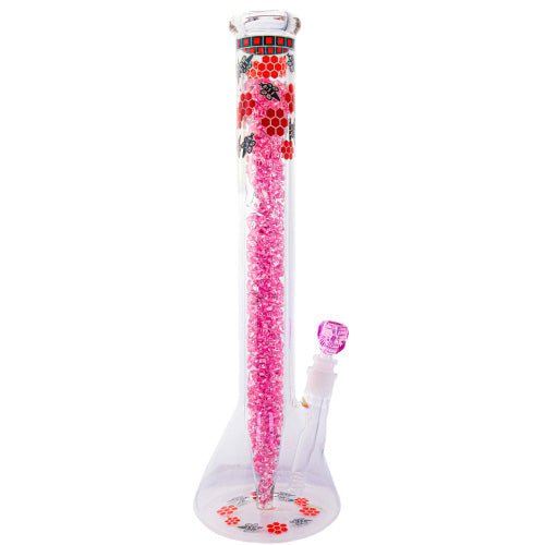 #smoky_supplies# #smoke_shop# #head_shop# #smoke# #vape# #cbd# #vape_shop# #glass# #cannabis# #cannabis_community# #weed# #glass_for_sale# #hookah# #water_pipe# #heady_glass# #bong# #bongs# #